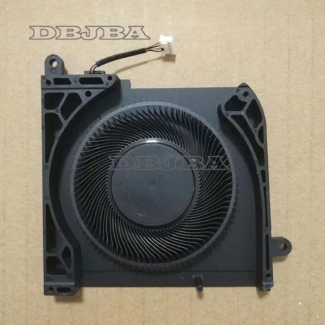 Main image of Laptop Cooling Fan For SUNON EG75070S1-C651-S9A 5V Fan