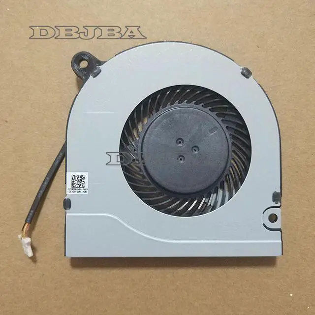 Main image of Laptop cooling fan for PB7007S05HN2 DC28000RVE0 5V 0.5A fan