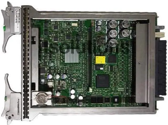 Main image of For SUN/fujitsu M8000/9000 CA06620-D342 371-2228 expansion system control card