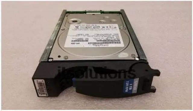 Main image of For Pillar Axiom 600 HDD 1450-00258-30