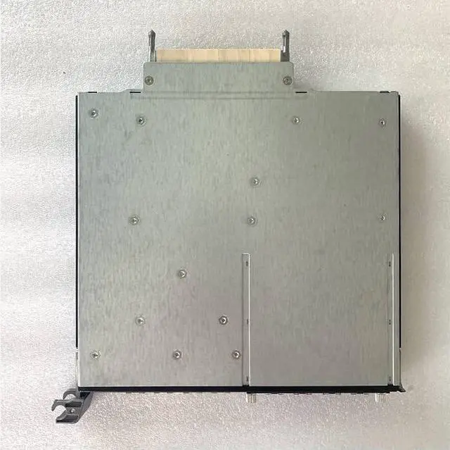 Main image of For 0YVK5N 0HCC2D M1000E M8024 7311825 100-562-152