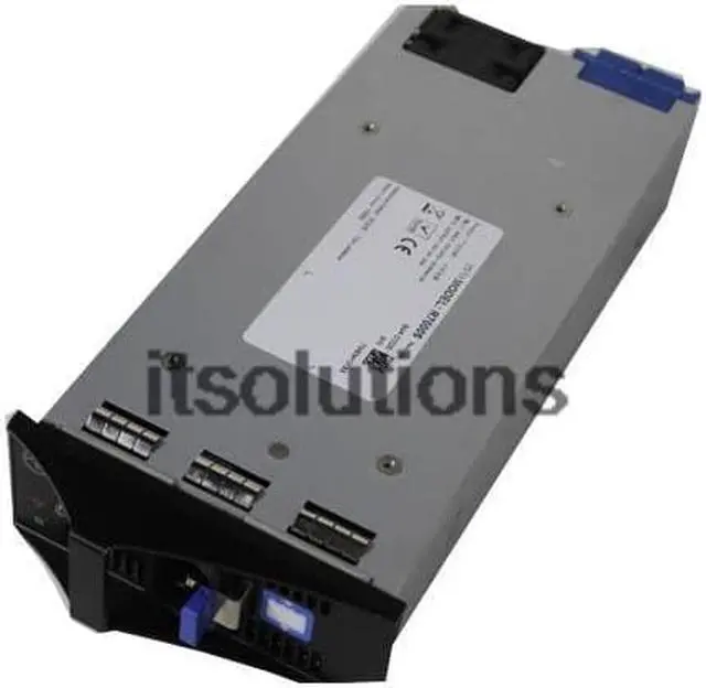 Main image of For Mellanox MIS000054 IS5025 IS5030 IS5035 infiniband 300W power supply