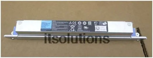 Main image of For Dell 54C33 V156W Compellent FS8600 FS7600 NX3610 Battery