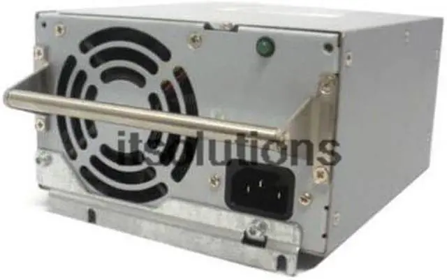 Main image of For SUN 314345703 450 Power Supply StorageTek SL500 Power Supply