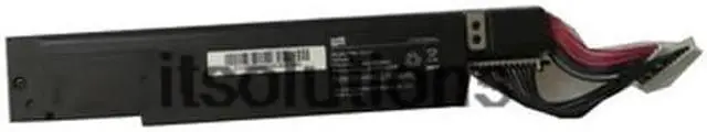 Main image of For oceanstor 2402G000 S2600 controller battery PBL100-P S2600 battery