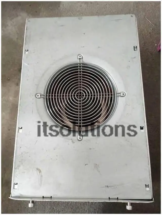 Main image of For HP A5201-62032 A5201-69011 A5201-62048 superdome top fan