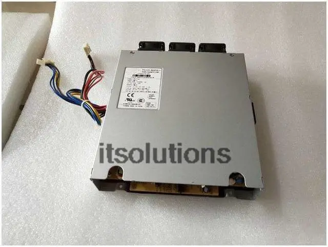 Main image of For H3C S5500 5120 switch POE power supply PSL520-AD GPL520-ADH AC