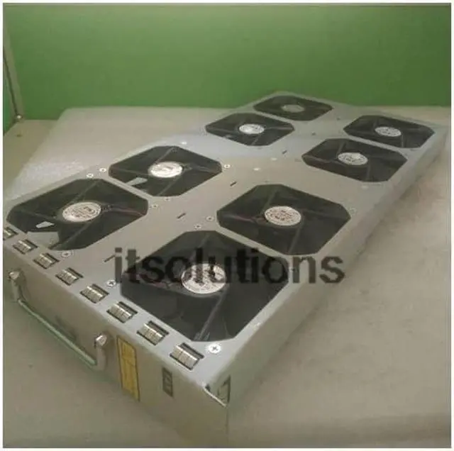 Main image of For NE20E-8 NE20-4 Fan Engine Power Supply Service Board Flexible Card RTPE1FBX