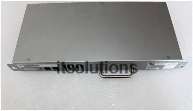 Main image of For 5527959-C HDS NSC55 BOX BB-48V032-HRSD-01 HP XP10000 battery