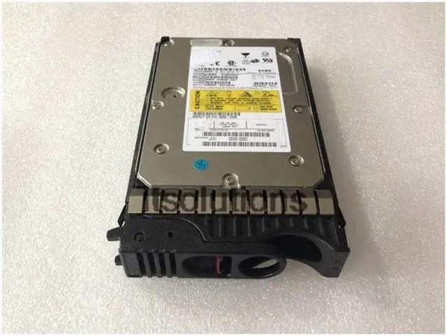 Main image of For HP 0950-4648 AB420-67001 AB420-69001 ST336754LC Small computer hard disk