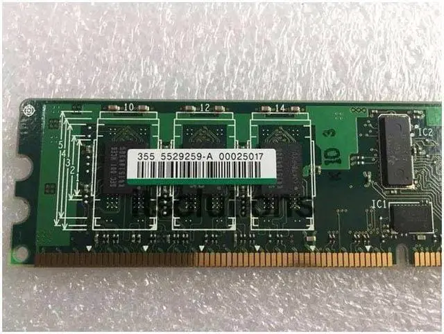 Main image of For 5529259-A SH453-C HP XP24000 USP-V 9990V 5529260-A