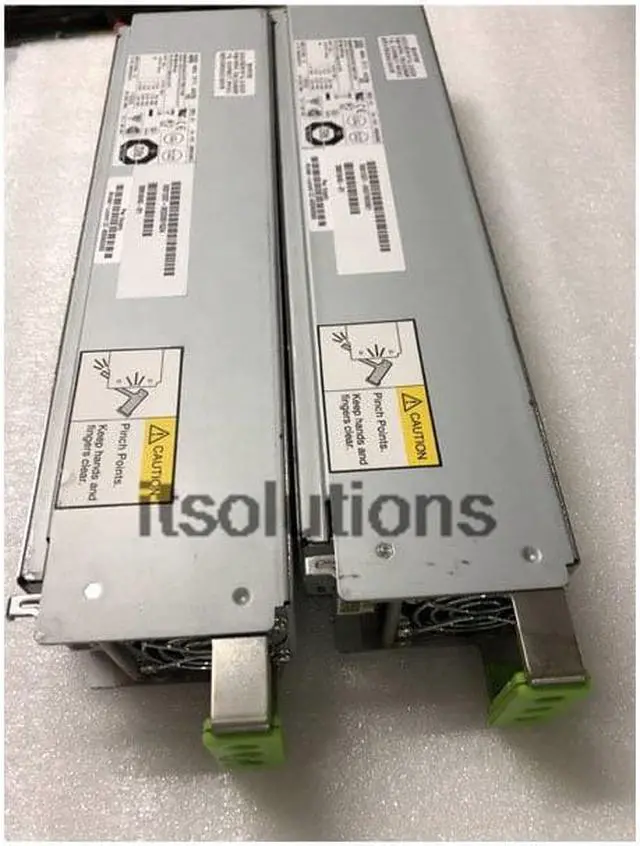 Main image of For SUN Netra 240/440 minicomputer DC power supply 300-1567 SUN 300-1845 DC power supply