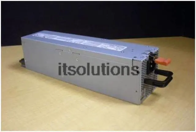 Main image of For IBM P720 P740 power supply 00E7187 74Y8677 74Y9082 74Y4926
