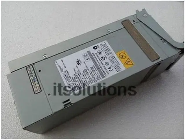Main image of For IBM x3850M2 x3950M2 server power supply 39Y7355 39Y7354 DPS-1520AB A