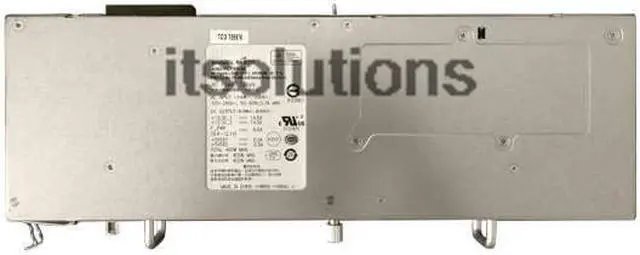 Main image of For EMC 071-000-438 071-000-532 071-000-453 CX3/X4 400W disk power supply