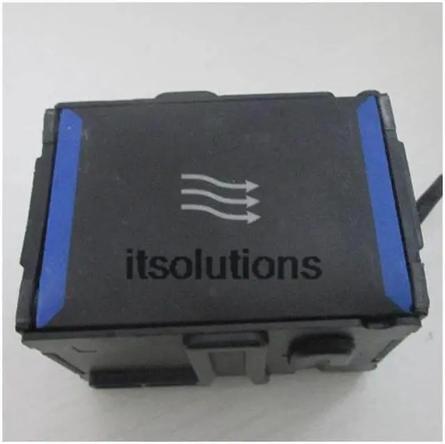 Main image of For HP DL160 G8 Fan 732660-001 663120-001 703677-002 GFM0412SS