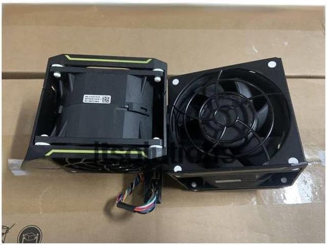 Cooler HUAWEI BC1M06FAN V80E12BGA5-07 RH2288-V3 SERVER FAN