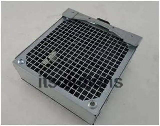 Main image of For IBM 59y4850 59y4813 X3950X5 X3850X5 X5 server fan front fan