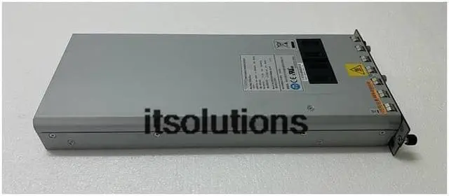 Main image of For H3C PSR650-A AC power supply 650W LSQM1AC650 SR6608 S7500E S7502E