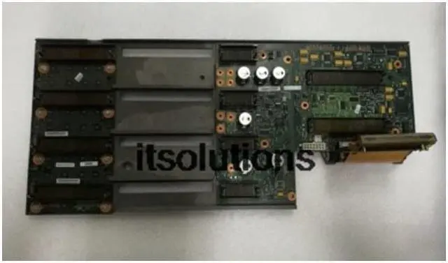 Main image of For IBM P650 motherboard 00P5794 09P3876 09P2119