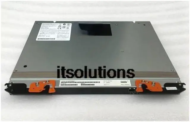 Main image of For IBM Flex System knife box 8 gb FC SAN y1932 y1933 y1930 69 69 69