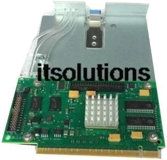 Main image of For IBM P740 00 00 e0660 e0656 IBM RAID card 2 b4f EJ02 00 e0656