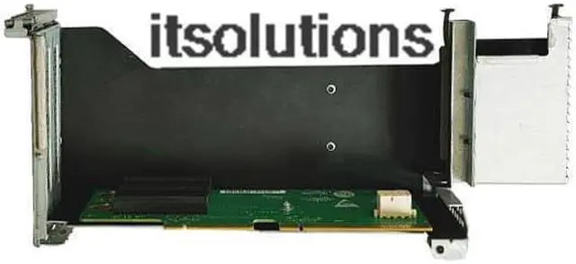 Main image of For RH2285V2 2288HV2 PCI-E expansion board X8 X16 slot BC11PERE BC11PERD RA