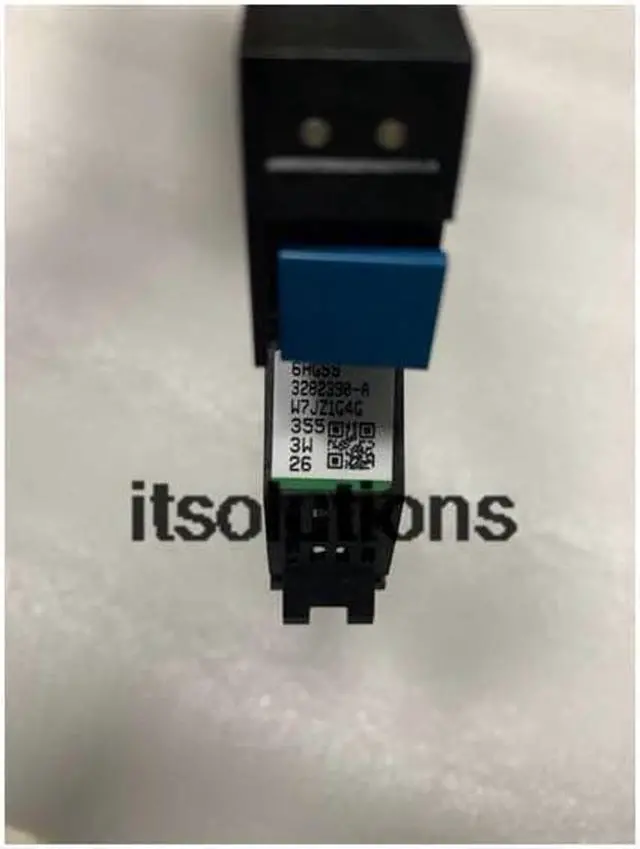 Main image of For HDS HUS 100 110 130 150 600G 2.5 SAS storage hard disk 3282390-A
