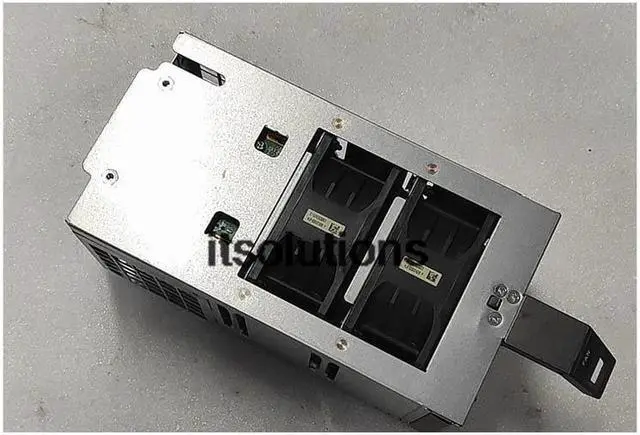 Main image of For 0235G405 STLZ01FAN S5600T S5800T S5800T S6900 Cooling Fan Module