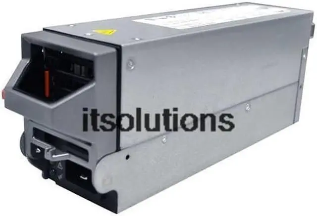 Main image of For DELL M1000E CX2700A-S0 knife box power supply 2360W K569N G803N W31V2