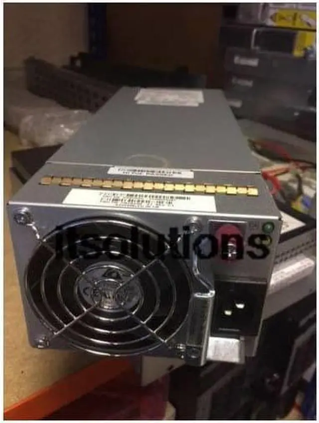 Main image of For Lenovo Server 7001540-J000 81-00000069 FRUKE08-01 Storage Power 573W