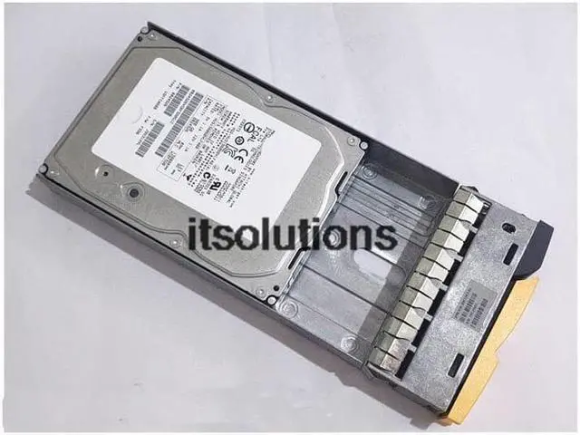 Main image of For HITACHI/Hitachi 3PAR 600GB hard drive 975-200016 0951763-02 0824526
