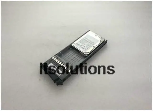 Main image of For IBM HDD 600GB 10K 2.5 6G SAS 2076.V7000 85Y6269 storage hard disk