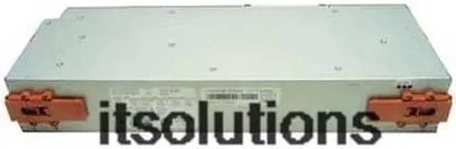Main image of For IBM 7889 51BA 39J2576 1475W Power Supply 9113-550 9133