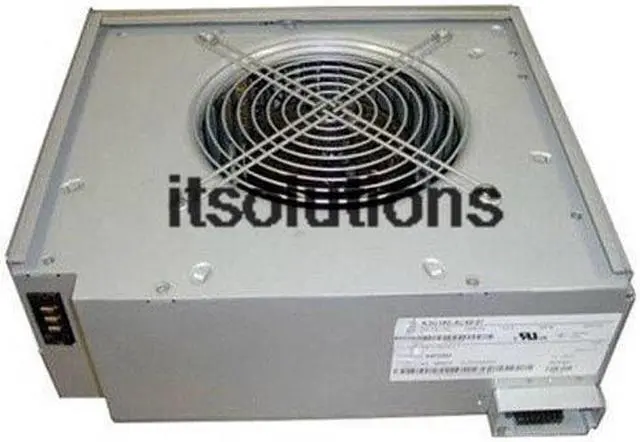 Main image of For IBM 44E5083 31R3301 31R3337 31R3269 Fan 8852 Single blade box fan