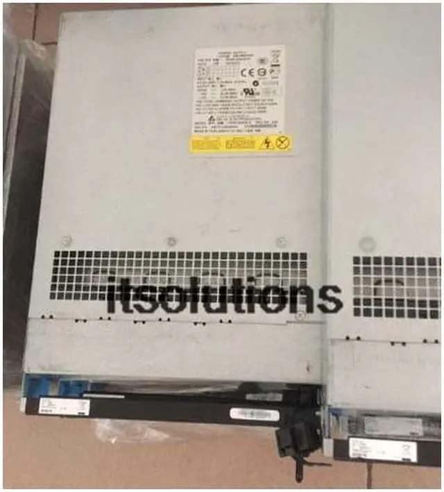 Main image of For 5552748-A 5552748-P HDS VSP G1000 HUS 110/130/150 Expansion Cabinet Power Supply