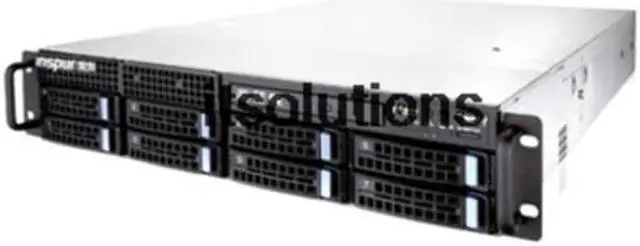 Main image of For inspur NF5270M3 NF5280M3 server network card dual-port network card V052N10130E00025