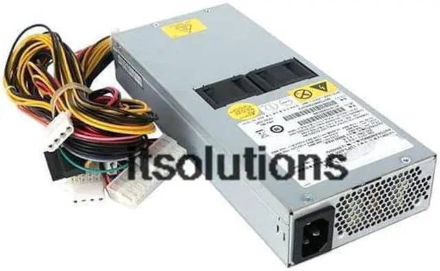 Main image of For Lenovo Wanquan R510G7 server power supply TDPS-600CB B rated 600W power supply