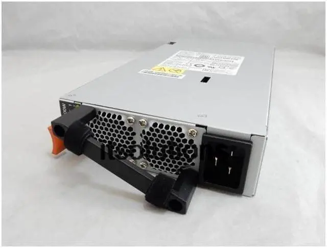 Main image of For 2500W FLEX 8721 69Y5851 69Y5850 43W9049 94Y8251 IBM Power Supply