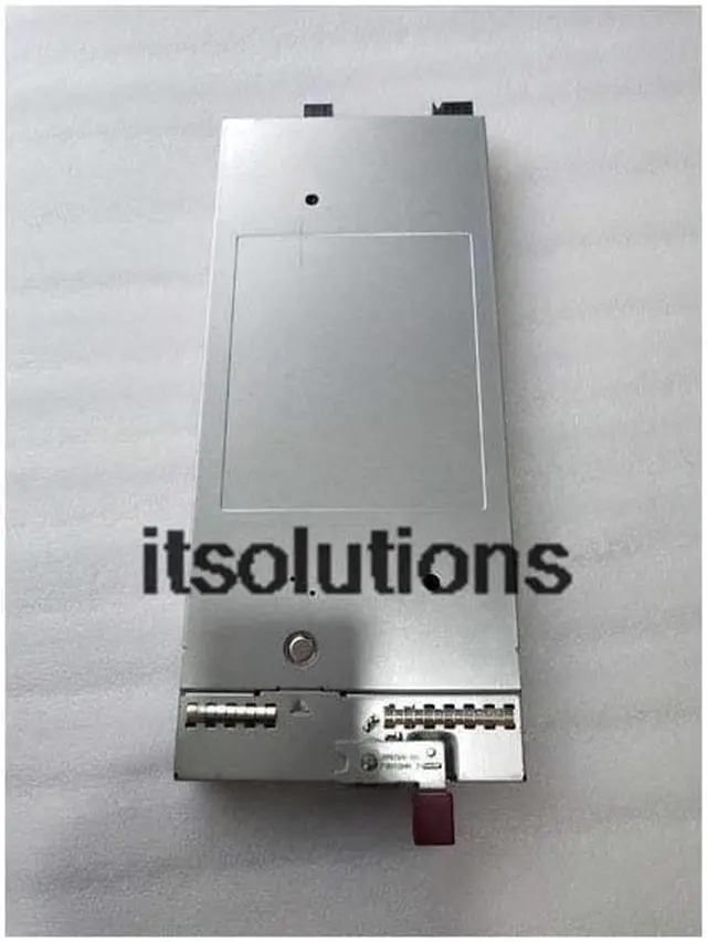 Main image of For HP D2700 Storage Disk Controller 519320-001 AJ941-04402