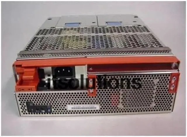 Main image of For IBM 5802 5877 I/O expansion cabinet power supply 44V6774 44v8544 44V3898 45D9861