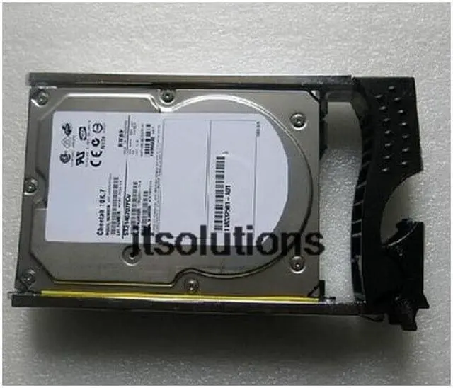 Main image of For EMC 005049407 005049493 005049494 1T 1TB SAS 3.5 VNX storage hard disk