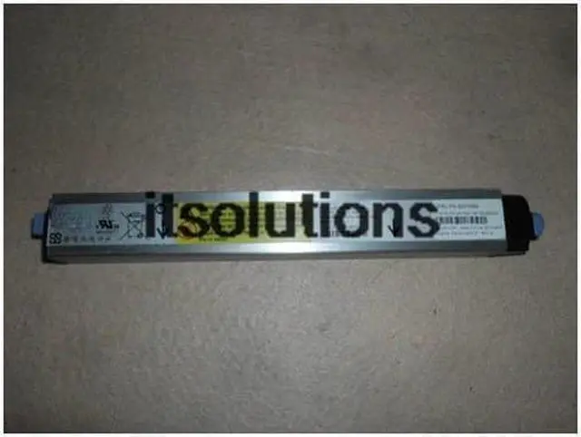 Main image of For IBM V5000 V3700 V3500 Controller Battery 90Y7689 90Y7632 44X3320