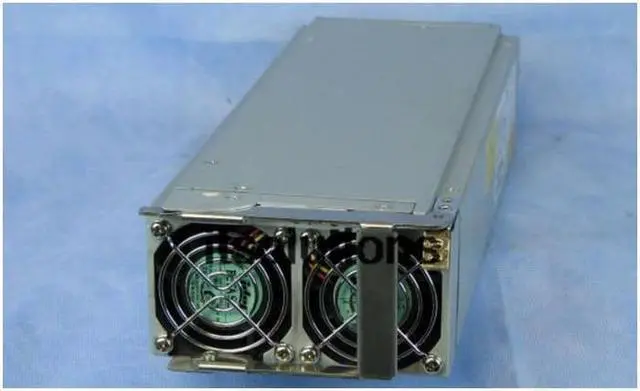 Main image of For Brocade 100-069-106 DPS-1001AB 23-0200006-03 Power Supply 23-0000006