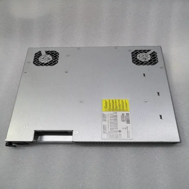 Main image of For HP Z8 G4 1450W Switching Power Supply 851384-001 DPS-1125BB A