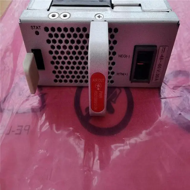 Main image of For Huawei DC 1000W Switching Power Supply PDC1000S12-DB