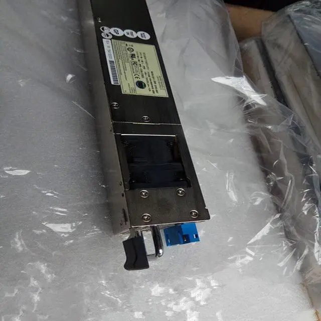 Main image of For Etasis DC 650W Switching Power Supply EFRD-S657