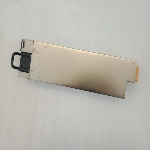 Main image of For Emacs 800W Switching Power Supply KIN-2800V