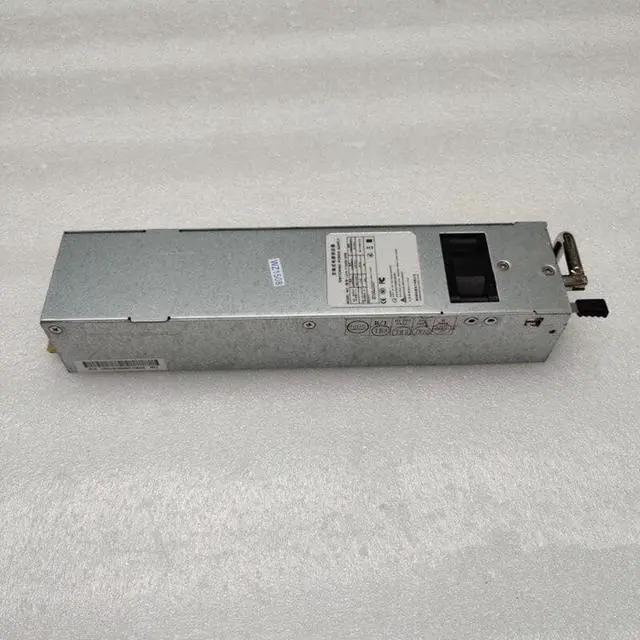 Main image of For Aspower 1U 400W Switching Power Supply U1A-F10400-DRB