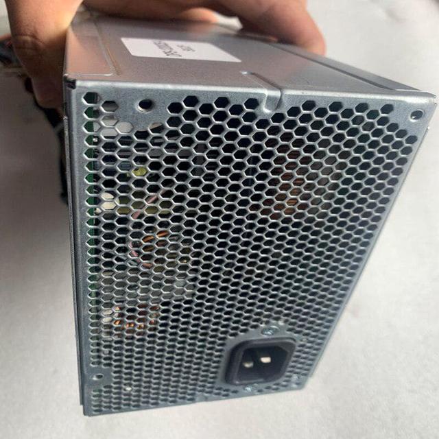 For Supermicro 1200W Switching Power Supply PWS-1K25P-PQ DPS